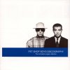 http://s.mxmcdn.net/images-storage/albums/9/7/6/4/2/7/26724679.jpg