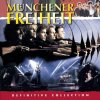 Münchener Freiheit - Album Definitive Collection