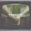 Trapt - Album Contagious