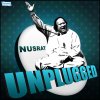 Nusrat Fateh Ali Khan - Album Nusrat Unplugged