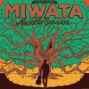 Miwata - Album Akustik Session