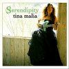 Tina Malia - Album Serendipity