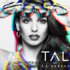 Tal - Album À l'infini