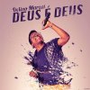 Delino Marçal - Album Deus é Deus