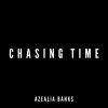 Azealia Banks - Album Chasing Time