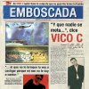 http://s.mxmcdn.net/images-storage/albums/9/7/6/7/7/0/12077679.jpg