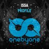 Issa - Album Profile