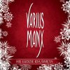 Varius Manx - Album Hej Ludzie Ida Swieta