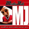 http://s.mxmcdn.net/images-storage/albums/9/7/6/9/2/2/27229679.jpg