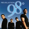 98° - Album Revelation