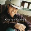 http://s.mxmcdn.net/images-storage/albums/9/7/7/0/2/0/12020779.jpg