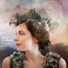 Laura Jansen - Album Elba
