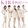 http://s.mxmcdn.net/images-storage/albums/9/7/7/0/4/0/27040779.jpg