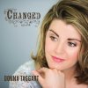 Donna Taggart - Album Changed