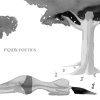 http://s.mxmcdn.net/images-storage/albums/9/7/7/1/1/0/32011779.jpg