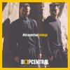 Deepcentral - Album #Dragosteainvinge