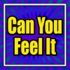 http://s.mxmcdn.net/images-storage/albums/9/7/7/1/6/9/26961779.jpg