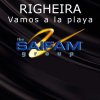 Righeira - Album Vamos a la Playa