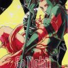 AKINO - Album Go Tight!