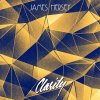 James Hersey - Album Clarity