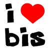 Bis - Album I Love Bis