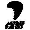 http://s.mxmcdn.net/images-storage/albums/9/7/7/3/2/2/14223779.jpg