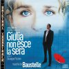 Baustelle - Album O.S.T. - Giulia non esce la sera