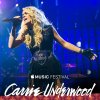http://s.mxmcdn.net/images-storage/albums/9/7/7/3/7/2/32273779.jpg