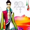 http://s.mxmcdn.net/images-storage/albums/9/7/7/3/9/8/11893779.jpg