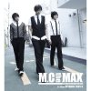 http://s.mxmcdn.net/images-storage/albums/9/7/7/4/9/8/30894779.jpg
