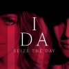 Ida - Album Seize the Day