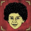 Parham - Album Pojk