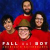 Fall Out Boy - Album America's Suitehearts