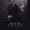 Bad Omens - Album Glass Houses