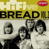 Bread - Album Rhino Hi-Five: Bread [Vol. 2]