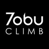 Tobu - Album Climb