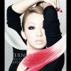 http://s.mxmcdn.net/images-storage/albums/9/7/7/6/4/7/12746779.jpg