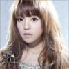 http://s.mxmcdn.net/images-storage/albums/9/7/7/6/5/2/26256779.jpg