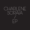 Charlene Soraia - Album Ep