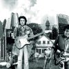 http://s.mxmcdn.net/images-storage/albums/9/7/7/6/9/1/32196779.jpg