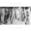 Divine Attraction - Album Let It Rise