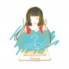パスピエ - Album Zeitakunaiiwake