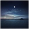 Flight Facilities - Album Live with the Melbourne Symphony Orchestra