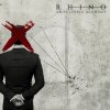 Rhino - Album An Eclectic Account