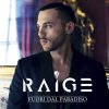 Raige - Album Fuori dal paradiso
