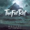 TheFatRat feat. Laura Brehm - Album Monody