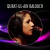 Quratulain Balouch - Album Mera Ishq Bhi Tu