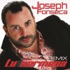 Joseph Fonseca - Album Tu Hermana (Remix)