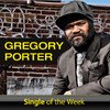 Gregory Porter - Album Real Good Hands