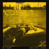Crew - Album On va le faire